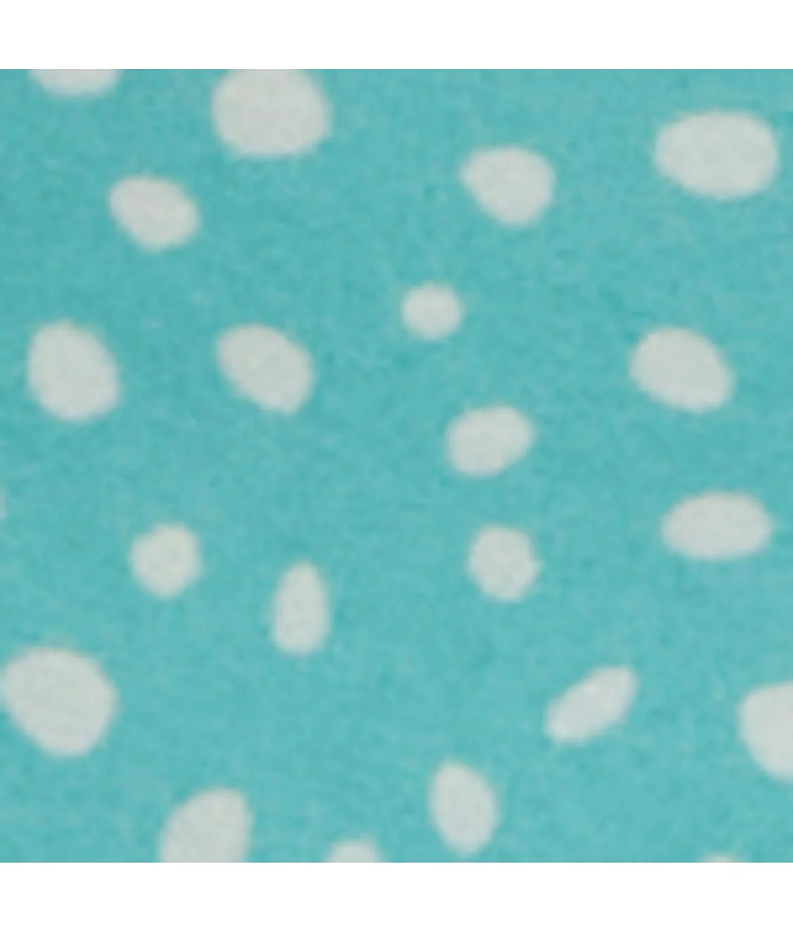 Thumbnail 26