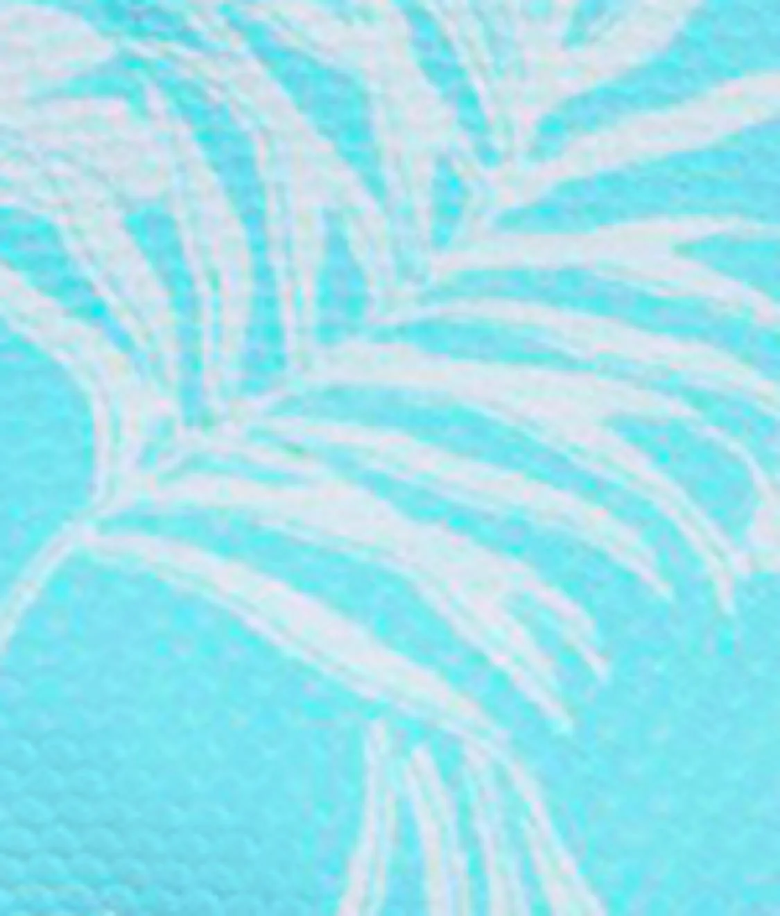 Thumbnail 49