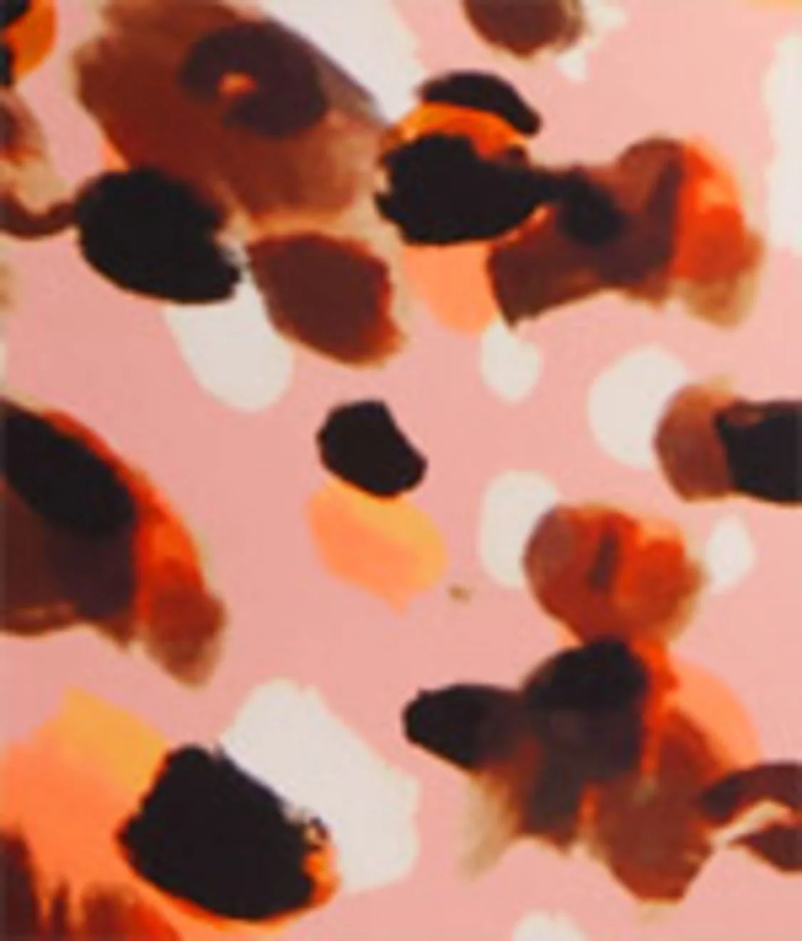 Thumbnail 67