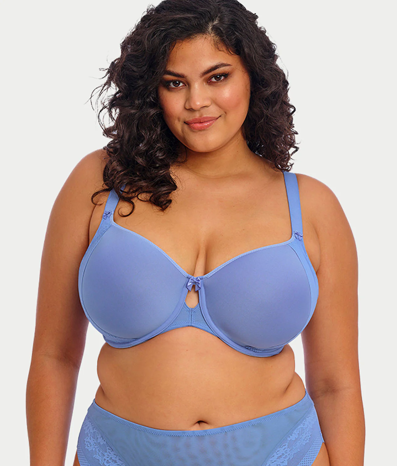 Thumbnail 13