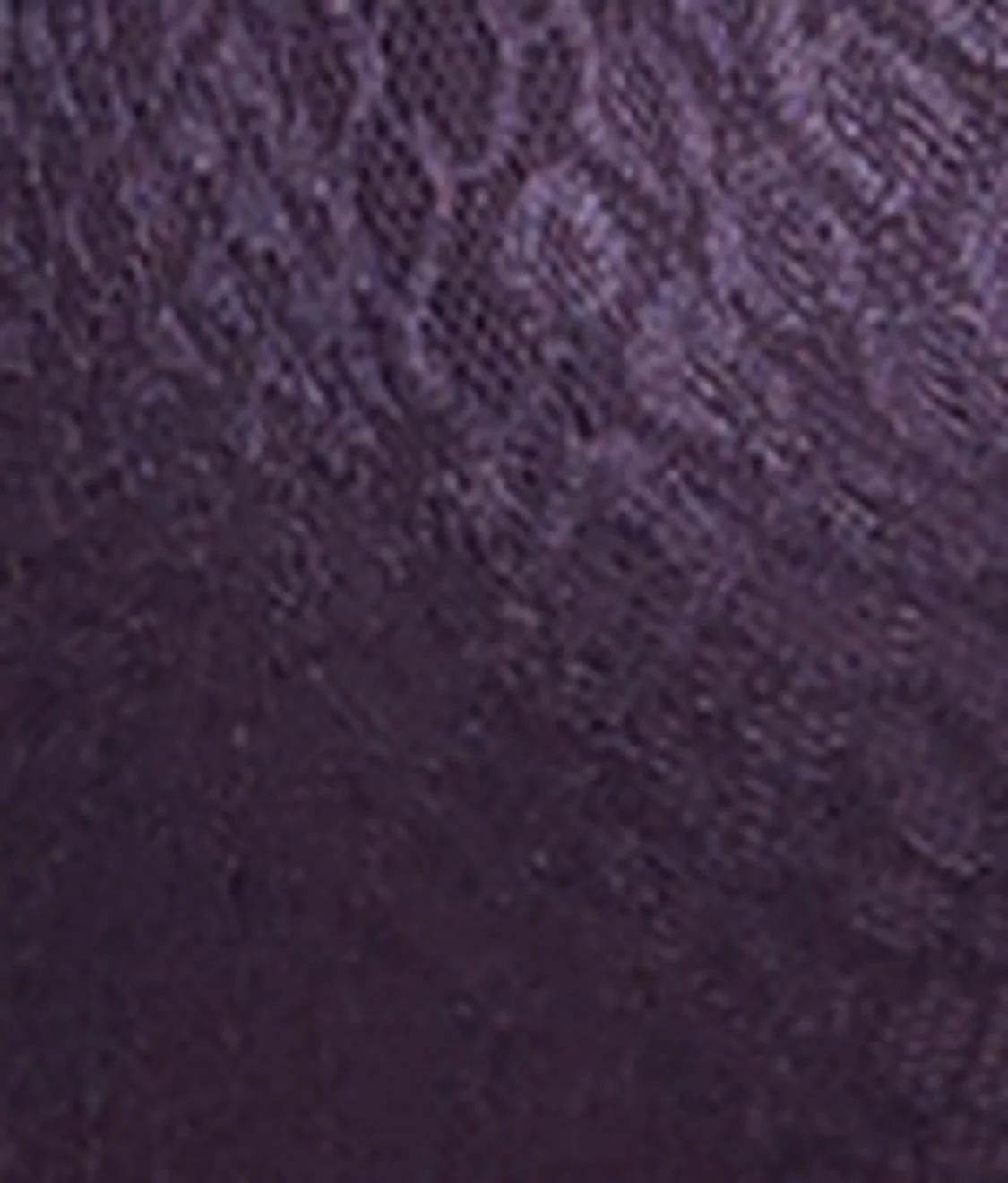 Thumbnail 20