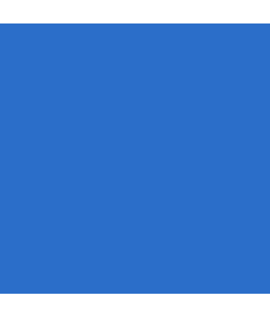 Thumbnail 25