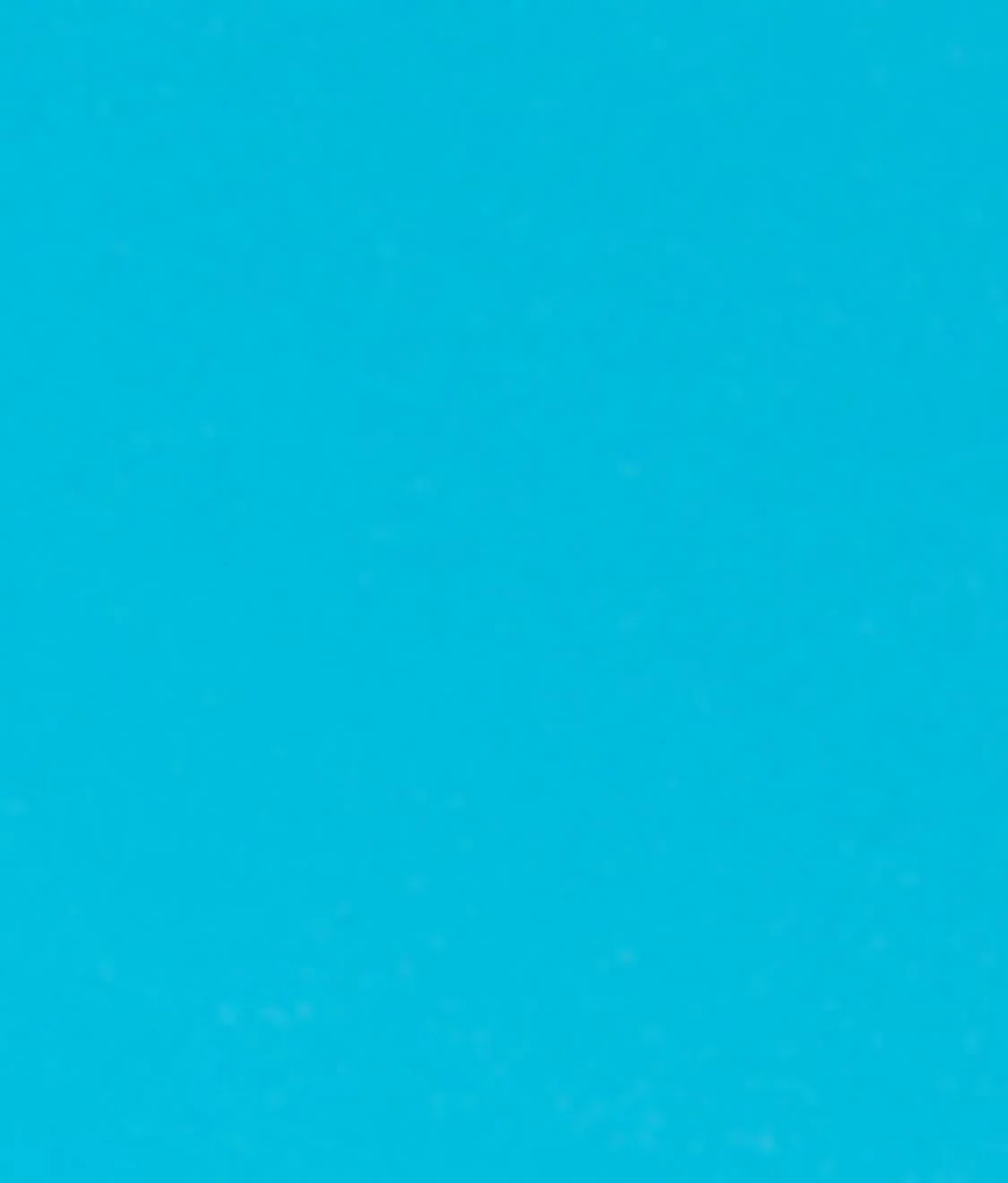 Thumbnail 29