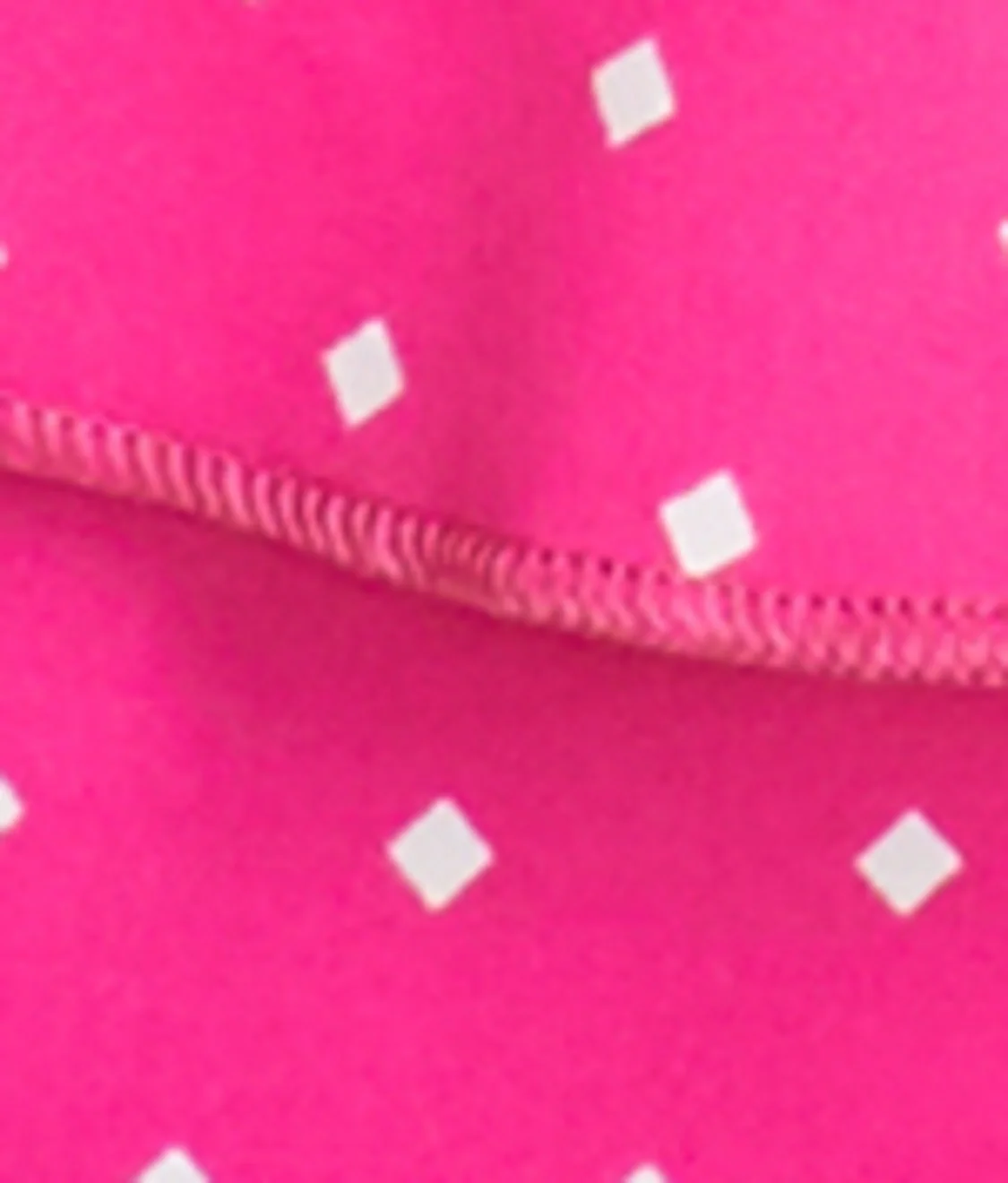 Thumbnail 25