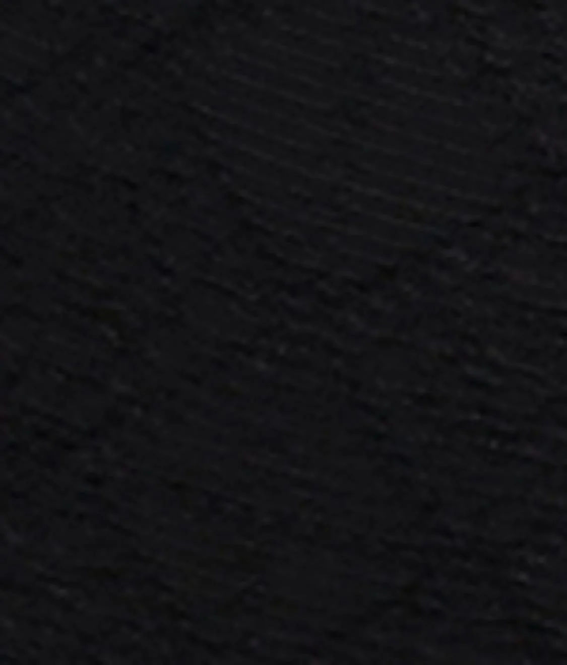Thumbnail 29
