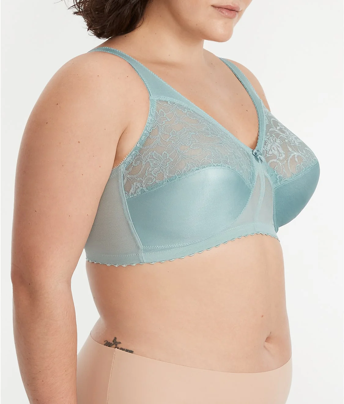 Thumbnail 23