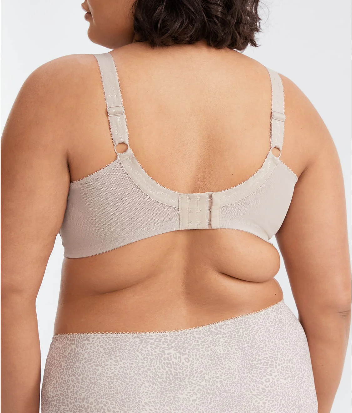 Thumbnail 63
