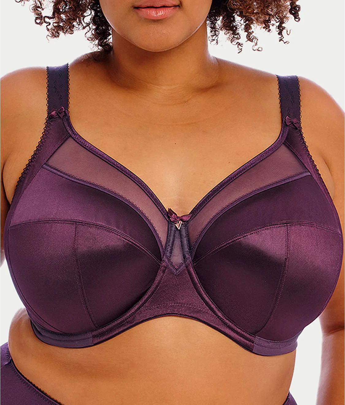 Thumbnail 35