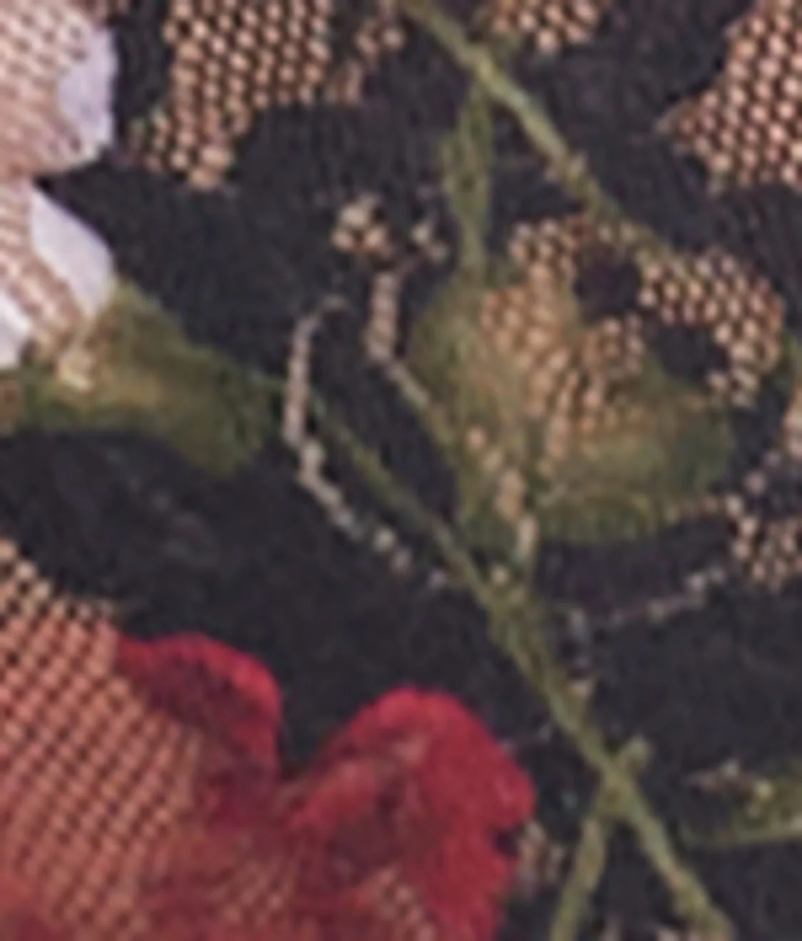 Thumbnail 23