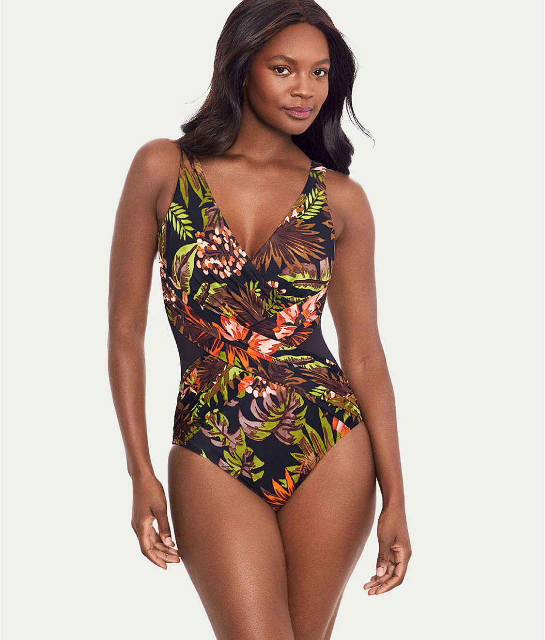 Memorial Day Sale