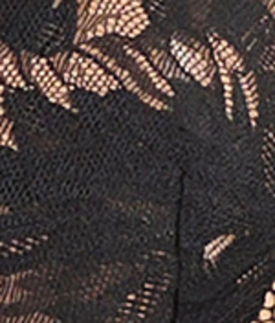Thumbnail 15