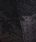 Thumbnail 23