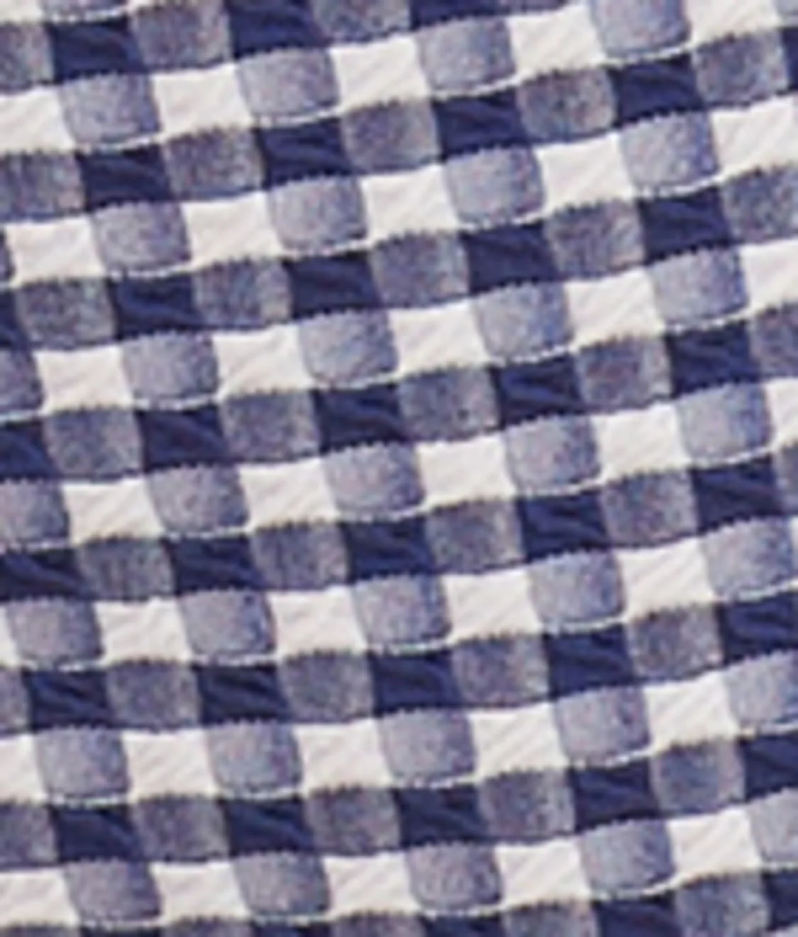Thumbnail 21