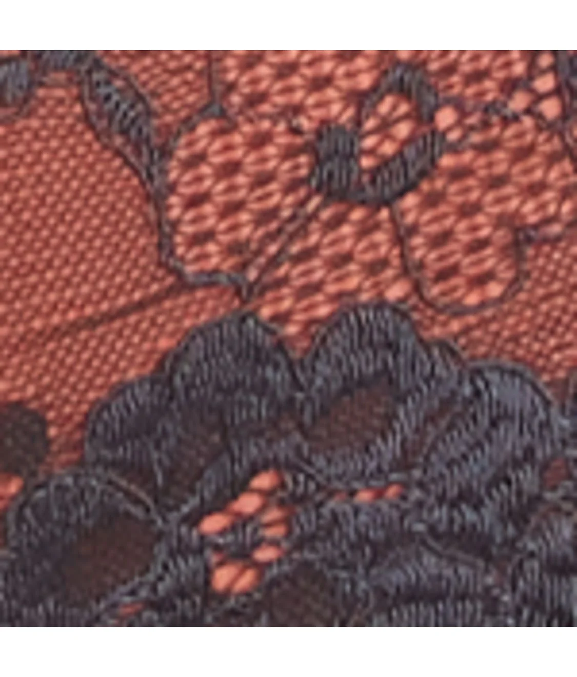 Thumbnail 23