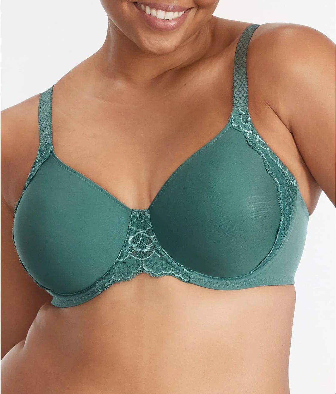 Thumbnail 24