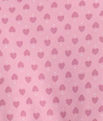 Thumbnail 15