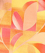 Thumbnail 23