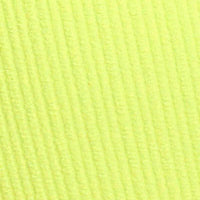 Thumbnail 25