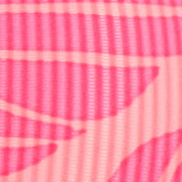 Thumbnail 28