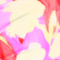 Thumbnail 106