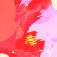 Thumbnail 50