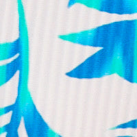 Thumbnail 15
