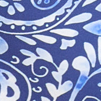 Thumbnail 25