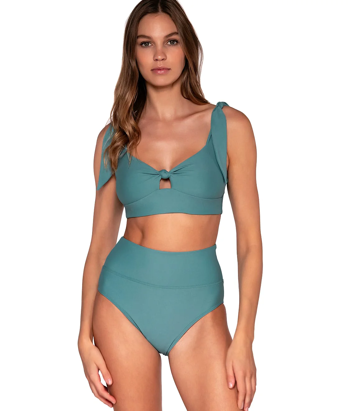 Thumbnail 61