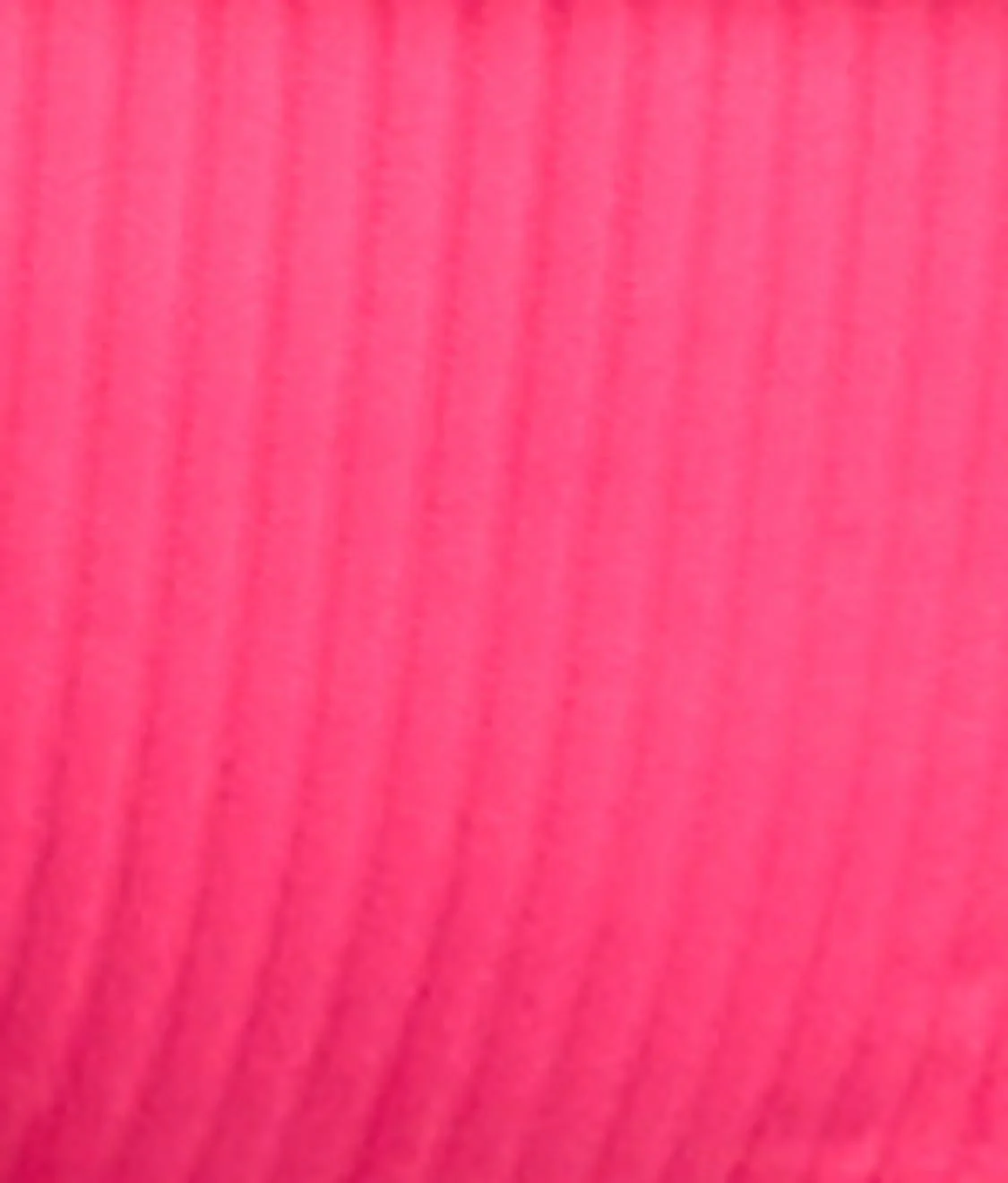 Thumbnail 119