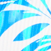 Thumbnail 40