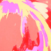 Thumbnail 46
