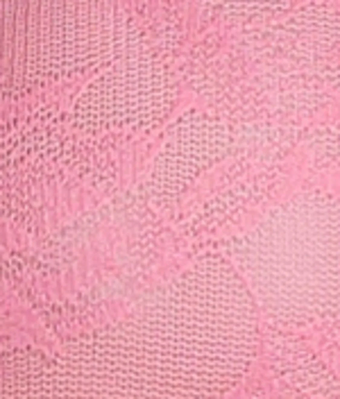 Thumbnail 26